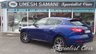 USED 2018 18 MASERATI LEVANTE 3.0 D V6 5d 271 BHP 