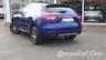 USED 2018 18 MASERATI LEVANTE 3.0 D V6 5d 271 BHP 