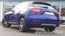 USED 2018 18 MASERATI LEVANTE 3.0 D V6 5d 271 BHP 
