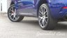 USED 2018 18 MASERATI LEVANTE 3.0 D V6 5d 271 BHP 