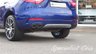 USED 2018 18 MASERATI LEVANTE 3.0 D V6 5d 271 BHP 