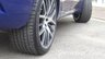 USED 2018 18 MASERATI LEVANTE 3.0 D V6 5d 271 BHP 
