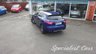 USED 2018 18 MASERATI LEVANTE 3.0 D V6 5d 271 BHP 