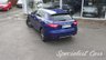 USED 2018 18 MASERATI LEVANTE 3.0 D V6 5d 271 BHP 