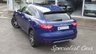 USED 2018 18 MASERATI LEVANTE 3.0 D V6 5d 271 BHP 