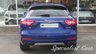 USED 2018 18 MASERATI LEVANTE 3.0 D V6 5d 271 BHP 