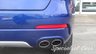 USED 2018 18 MASERATI LEVANTE 3.0 D V6 5d 271 BHP 