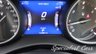 USED 2018 18 MASERATI LEVANTE 3.0 D V6 5d 271 BHP 