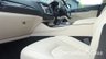 USED 2018 18 MASERATI LEVANTE 3.0 D V6 5d 271 BHP 