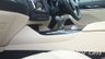USED 2018 18 MASERATI LEVANTE 3.0 D V6 5d 271 BHP 