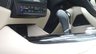 USED 2018 18 MASERATI LEVANTE 3.0 D V6 5d 271 BHP 