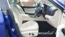 USED 2018 18 MASERATI LEVANTE 3.0 D V6 5d 271 BHP 