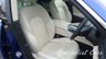 USED 2018 18 MASERATI LEVANTE 3.0 D V6 5d 271 BHP 