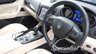 USED 2018 18 MASERATI LEVANTE 3.0 D V6 5d 271 BHP 