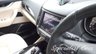 USED 2018 18 MASERATI LEVANTE 3.0 D V6 5d 271 BHP 
