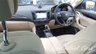 USED 2018 18 MASERATI LEVANTE 3.0 D V6 5d 271 BHP 