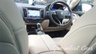 USED 2018 18 MASERATI LEVANTE 3.0 D V6 5d 271 BHP 
