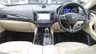 USED 2018 18 MASERATI LEVANTE 3.0 D V6 5d 271 BHP 