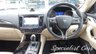 USED 2018 18 MASERATI LEVANTE 3.0 D V6 5d 271 BHP 