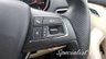 USED 2018 18 MASERATI LEVANTE 3.0 D V6 5d 271 BHP 
