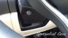 USED 2018 18 MASERATI LEVANTE 3.0 D V6 5d 271 BHP 