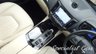 USED 2018 18 MASERATI LEVANTE 3.0 D V6 5d 271 BHP 