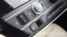 USED 2018 18 MASERATI LEVANTE 3.0 D V6 5d 271 BHP 