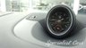 USED 2018 18 MASERATI LEVANTE 3.0 D V6 5d 271 BHP 