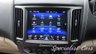 USED 2018 18 MASERATI LEVANTE 3.0 D V6 5d 271 BHP 
