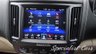 USED 2018 18 MASERATI LEVANTE 3.0 D V6 5d 271 BHP 
