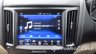 USED 2018 18 MASERATI LEVANTE 3.0 D V6 5d 271 BHP 