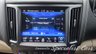 USED 2018 18 MASERATI LEVANTE 3.0 D V6 5d 271 BHP 