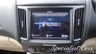 USED 2018 18 MASERATI LEVANTE 3.0 D V6 5d 271 BHP 