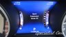 USED 2018 18 MASERATI LEVANTE 3.0 D V6 5d 271 BHP 