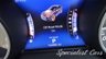 USED 2018 18 MASERATI LEVANTE 3.0 D V6 5d 271 BHP 