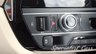 USED 2018 18 MASERATI LEVANTE 3.0 D V6 5d 271 BHP 