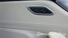 USED 2018 18 MASERATI LEVANTE 3.0 D V6 5d 271 BHP 