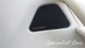 USED 2018 18 MASERATI LEVANTE 3.0 D V6 5d 271 BHP 