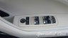 USED 2018 18 MASERATI LEVANTE 3.0 D V6 5d 271 BHP 