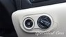 USED 2018 18 MASERATI LEVANTE 3.0 D V6 5d 271 BHP 