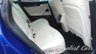USED 2018 18 MASERATI LEVANTE 3.0 D V6 5d 271 BHP 