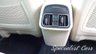 USED 2018 18 MASERATI LEVANTE 3.0 D V6 5d 271 BHP 