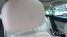USED 2018 18 MASERATI LEVANTE 3.0 D V6 5d 271 BHP 