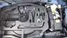 USED 2018 18 MASERATI LEVANTE 3.0 D V6 5d 271 BHP 