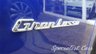USED 2018 18 MASERATI LEVANTE 3.0 D V6 5d 271 BHP 