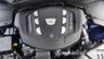 USED 2018 18 MASERATI LEVANTE 3.0 D V6 5d 271 BHP 