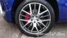 USED 2018 18 MASERATI LEVANTE 3.0 D V6 5d 271 BHP 