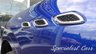 USED 2018 18 MASERATI LEVANTE 3.0 D V6 5d 271 BHP 