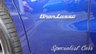 USED 2018 18 MASERATI LEVANTE 3.0 D V6 5d 271 BHP 