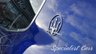 USED 2018 18 MASERATI LEVANTE 3.0 D V6 5d 271 BHP 